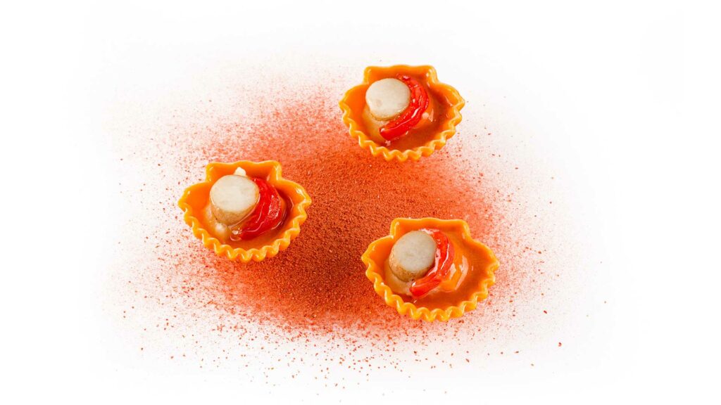 BluRhapsody-aperitivo-in-3D-conchiglie-coqtail-for-fine-drinkers