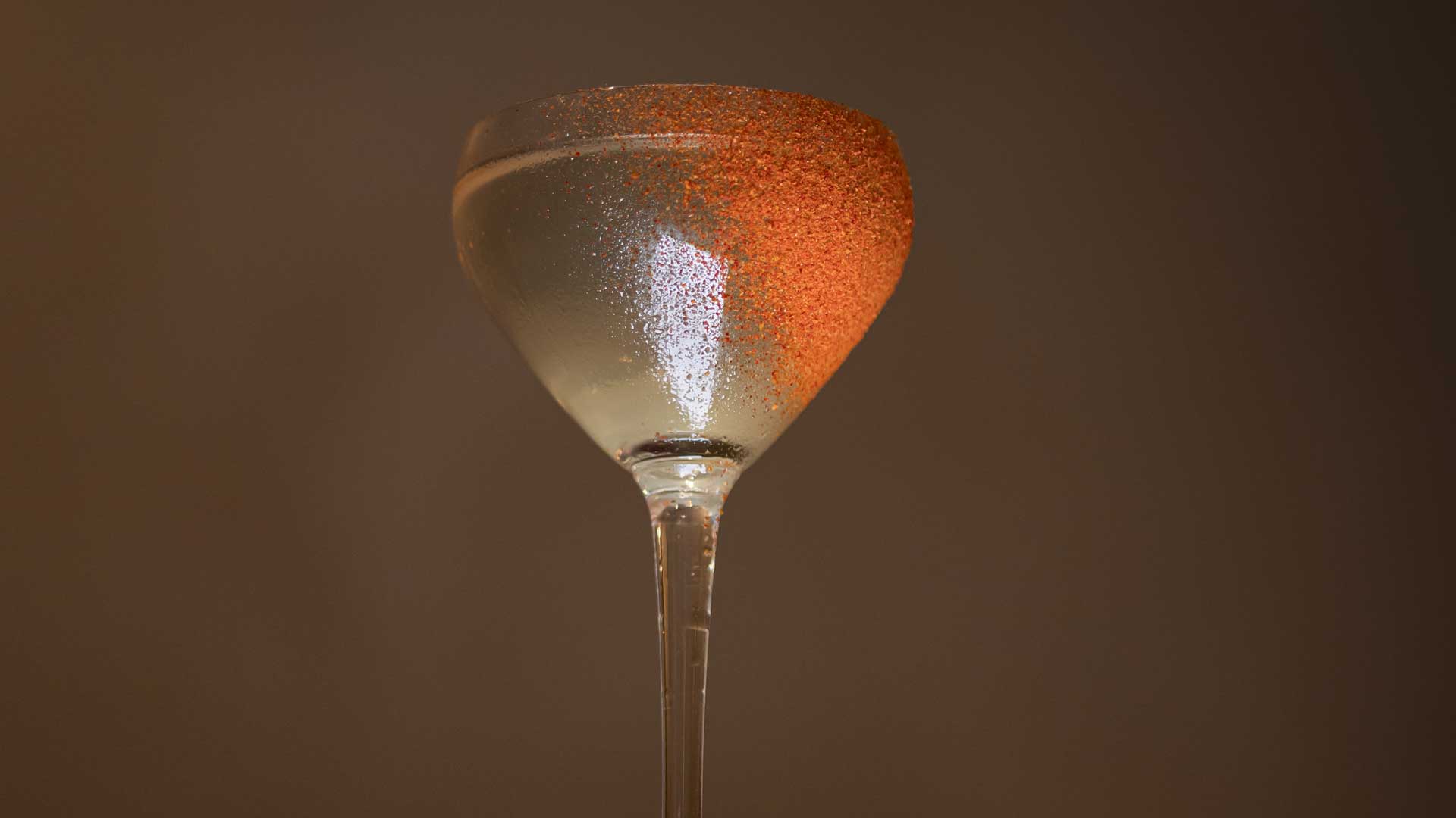 Fantastici-Quattro-di-Moët-Hennessy-belvedere-coqtail