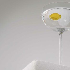 Luxury-B10-Martini-ricetta-coqtail