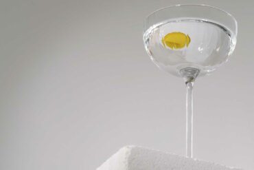 Luxury-B10-Martini-ricetta-coqtail