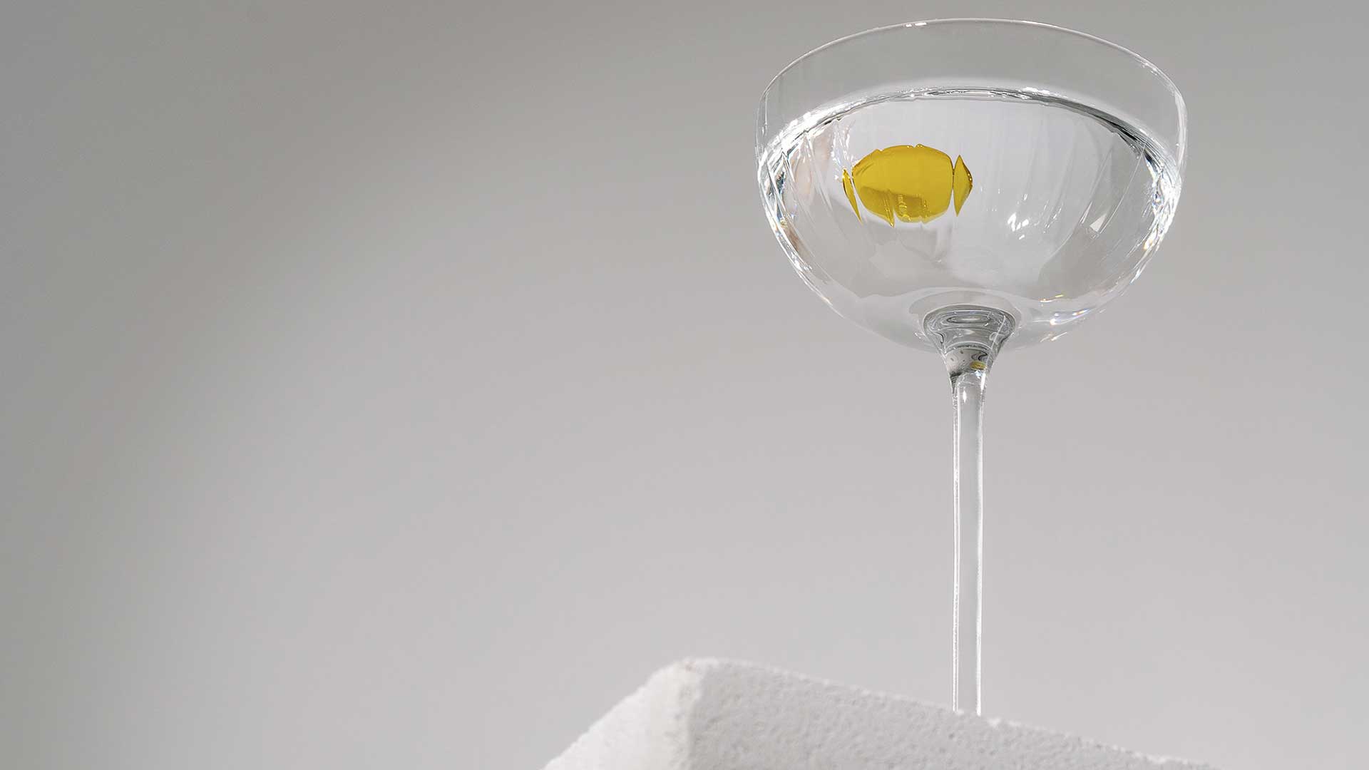 Luxury-B10-Martini-ricetta-coqtail