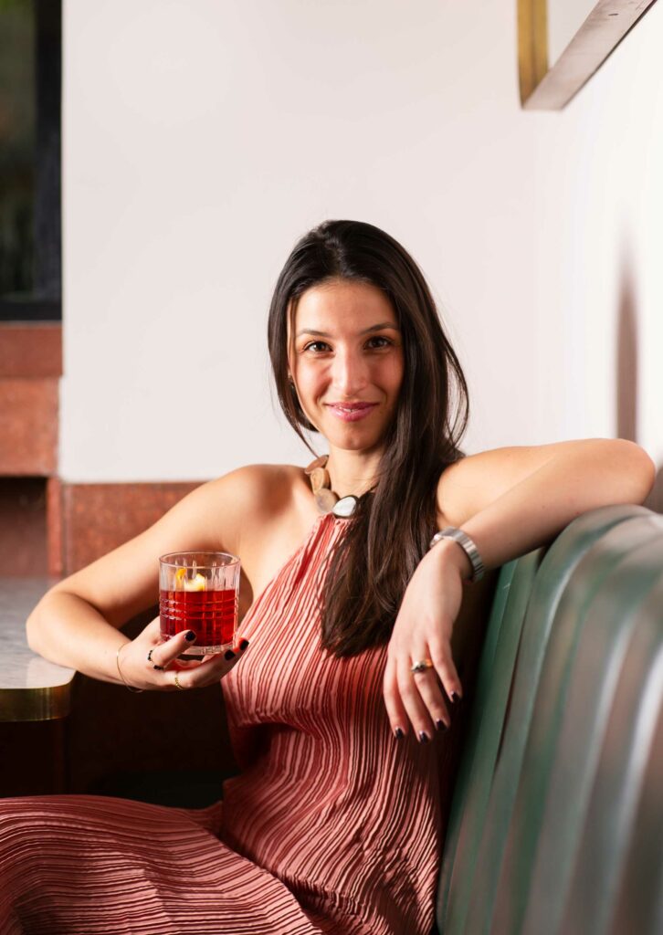 Maura-Milia-interview-mexico-city-Coqtail-for-fine-drinkers