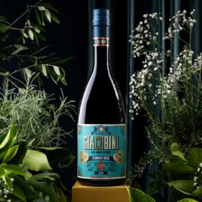 Vermouth-Giacobini-rosso-biologico-coqtail