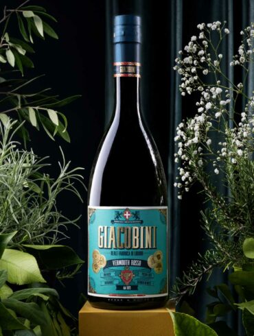 Vermouth-Giacobini-rosso-biologico-coqtail