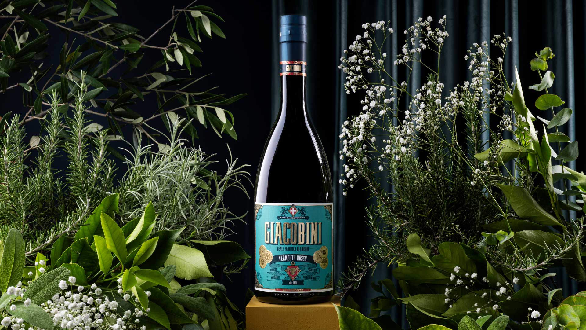 Vermouth-Giacobini-rosso-biologico-coqtail