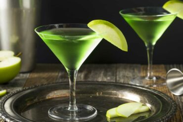 appletini-cocktail-storia-ricetta-coqtail