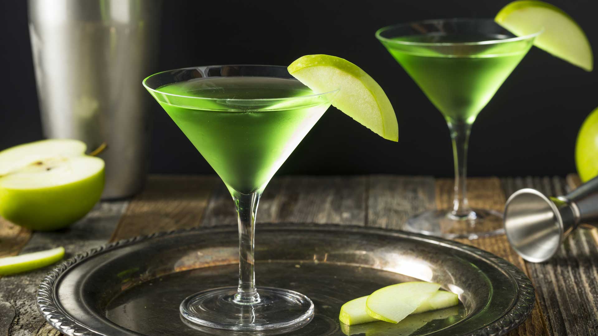 appletini-cocktail-storia-ricetta-coqtail