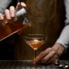 black-strap-cocktail-ricetta-storia-ingredienti-coqtail