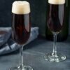 black-velvet-cocktail-storia-ricetta-coqtail