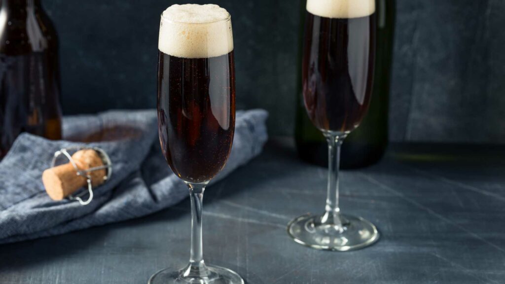 black-velvet-cocktail-storia-ricetta-coqtail