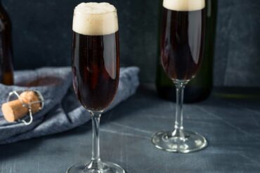 black-velvet-cocktail-storia-ricetta-coqtail