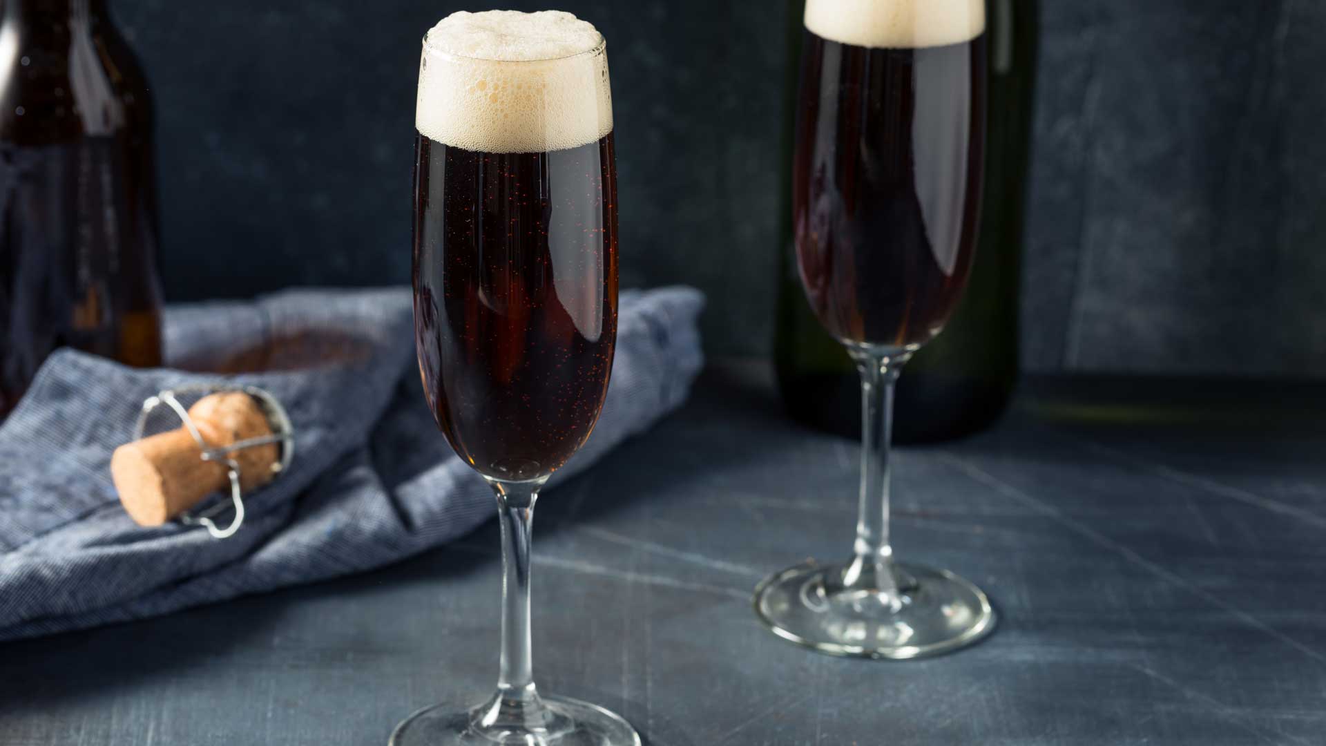 black-velvet-cocktail-storia-ricetta-coqtail