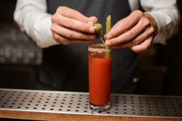 bloody-bull-cocktail-ingredienti-storia-coqtail
