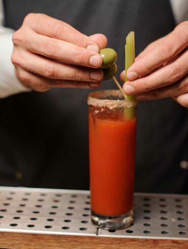 bloody-bull-cocktail-ingredienti-storia-coqtail