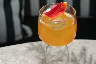 como-lake-cocktail-cocktail-week-ceccato-coqtail