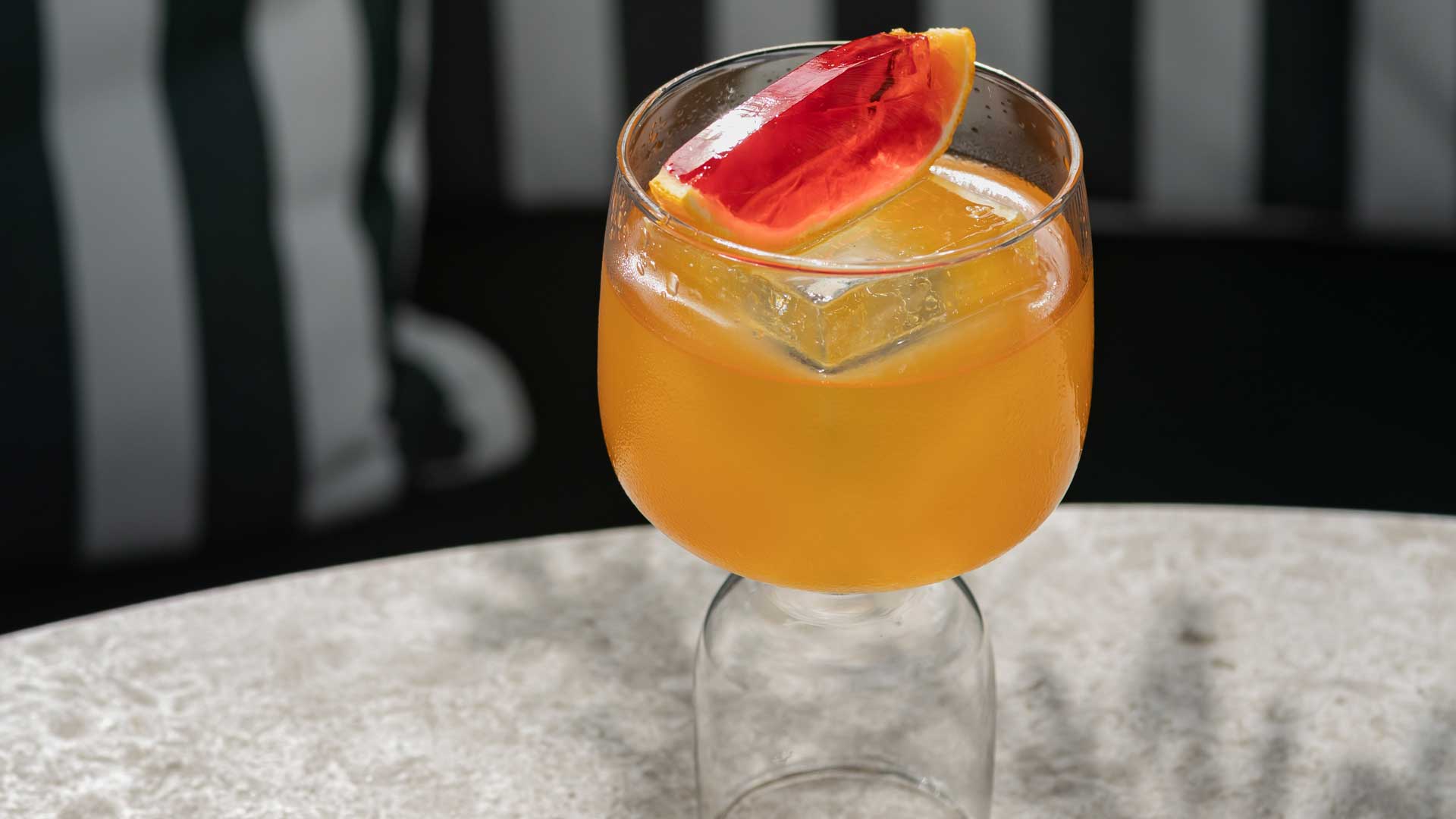 como-lake-cocktail-cocktail-week-ceccato-coqtail