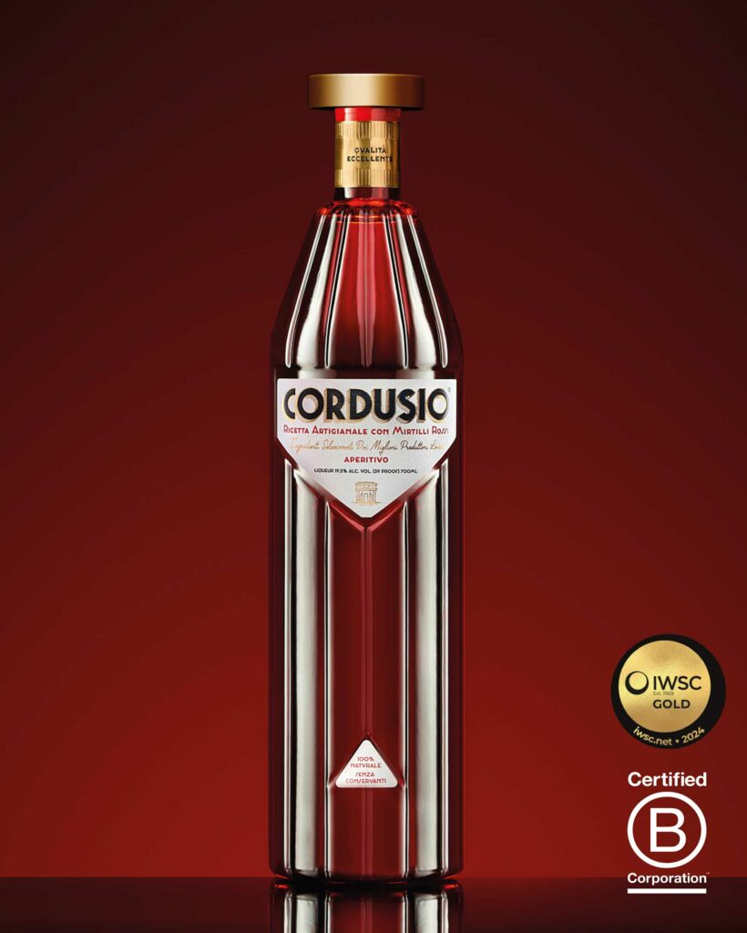 cordusio-brand-b-corp-coqtail-for-fine-drinkers