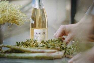 lallier-community-champagne-e-alta-cucina-coqtail