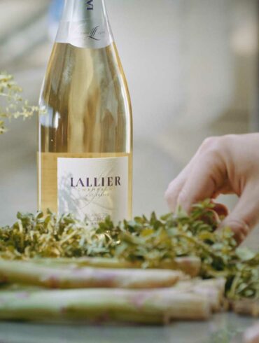 lallier-community-champagne-e-alta-cucina-coqtail