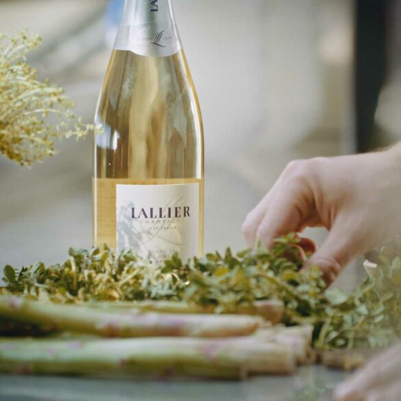 lallier-community-champagne-e-alta-cucina-coqtail