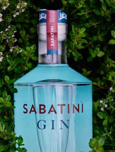 sabatini-gin-pitti-uomo-firenze-coqtail