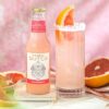 5-cocktail-con-Double-Dutch-paloma-ricetta-coqtail