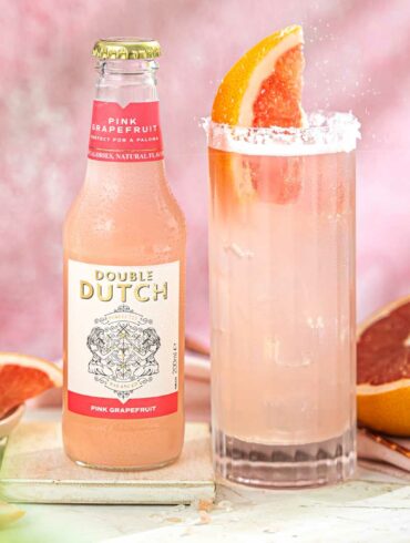 5-cocktail-con-Double-Dutch-paloma-ricetta-coqtail