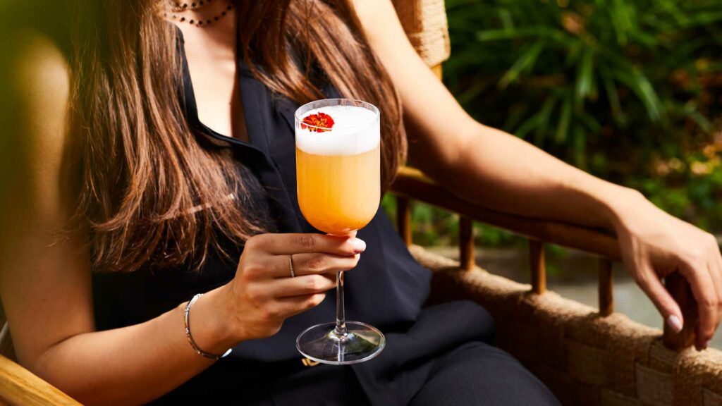 Bellini-in-Via-Sant-Andrea-menu-estivo-di-10_11-coqtail