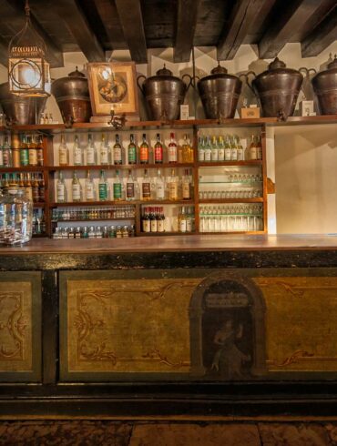 Distilleria-nardini-storia-coqtail