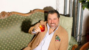 Giancarlo-Mancino-consulente-bar-hotel-coqtail