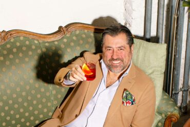 Giancarlo-Mancino-consulente-bar-hotel-coqtail