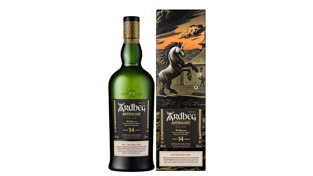 The-Unicorn’s-Tale-Ardbeg-anthology-coqtail