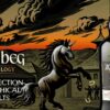 The-Unicorn’s-Tale-Ardbeg-edizione-speciale-coqtail