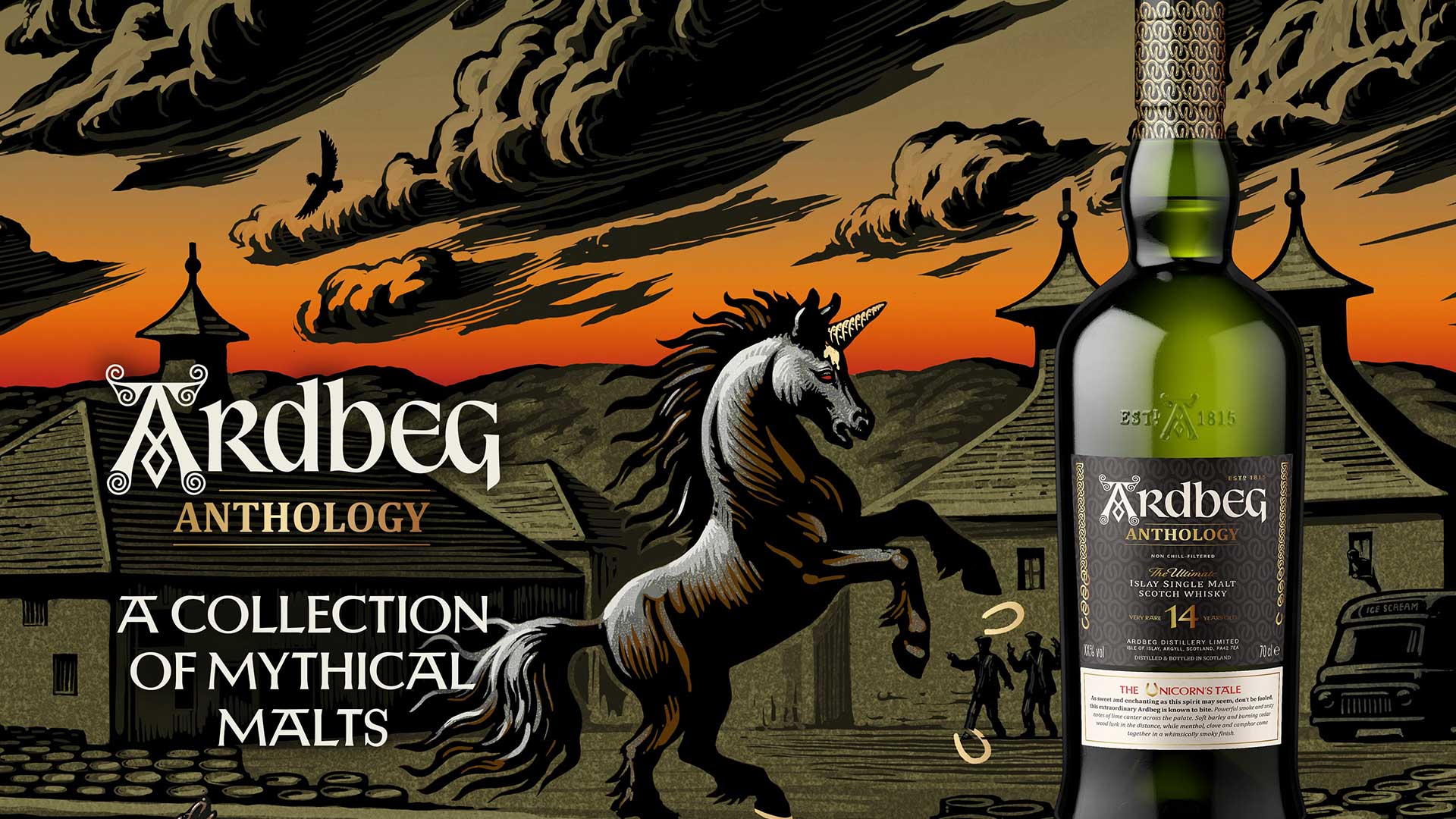 The-Unicorn’s-Tale-Ardbeg-edizione-speciale-coqtail