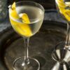 Vesper-Martini-storia-ricetta-coqtail