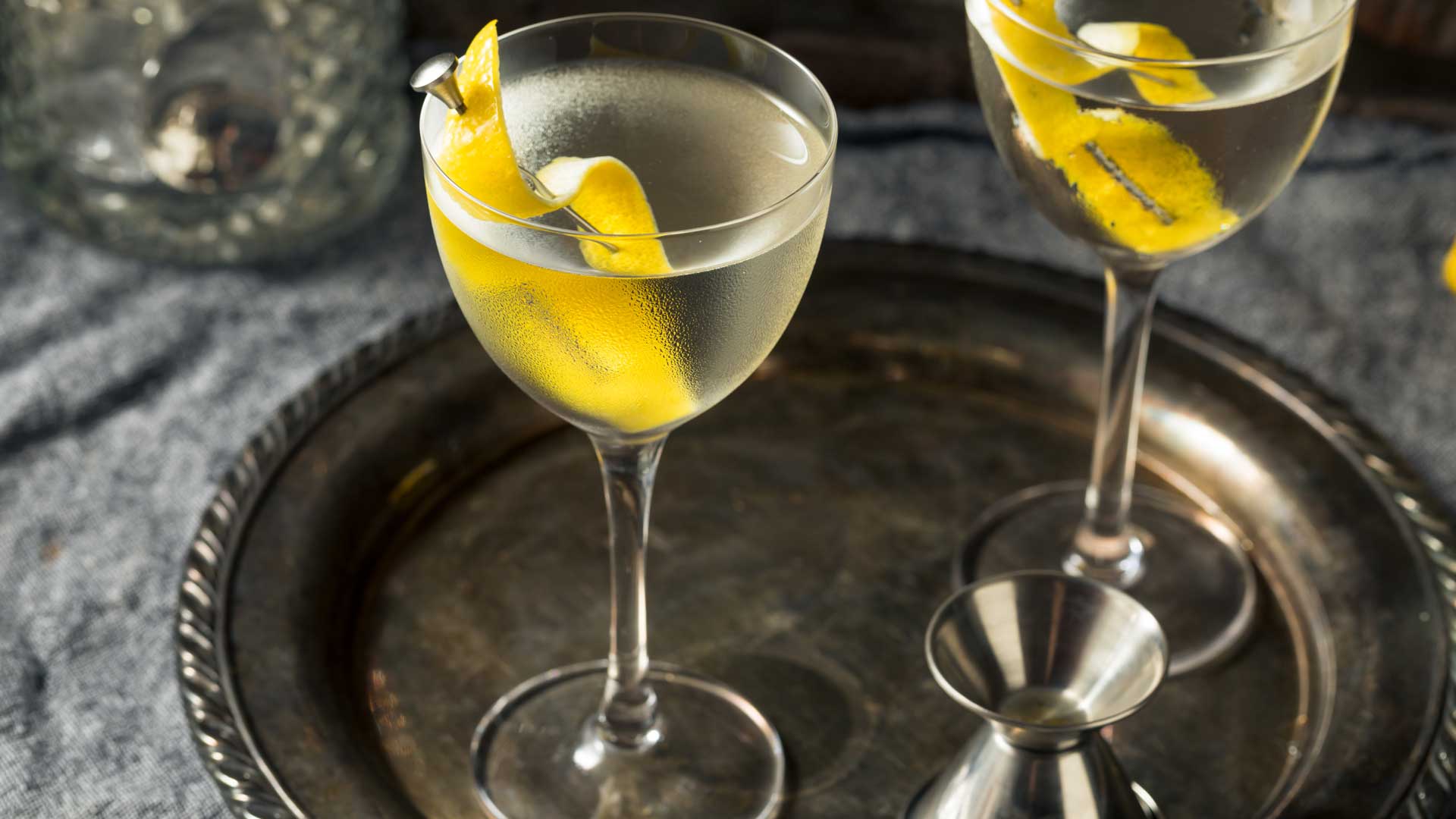 Vesper-Martini-storia-ricetta-coqtail