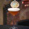 armonia-cocktail-aman-venice-coqtail