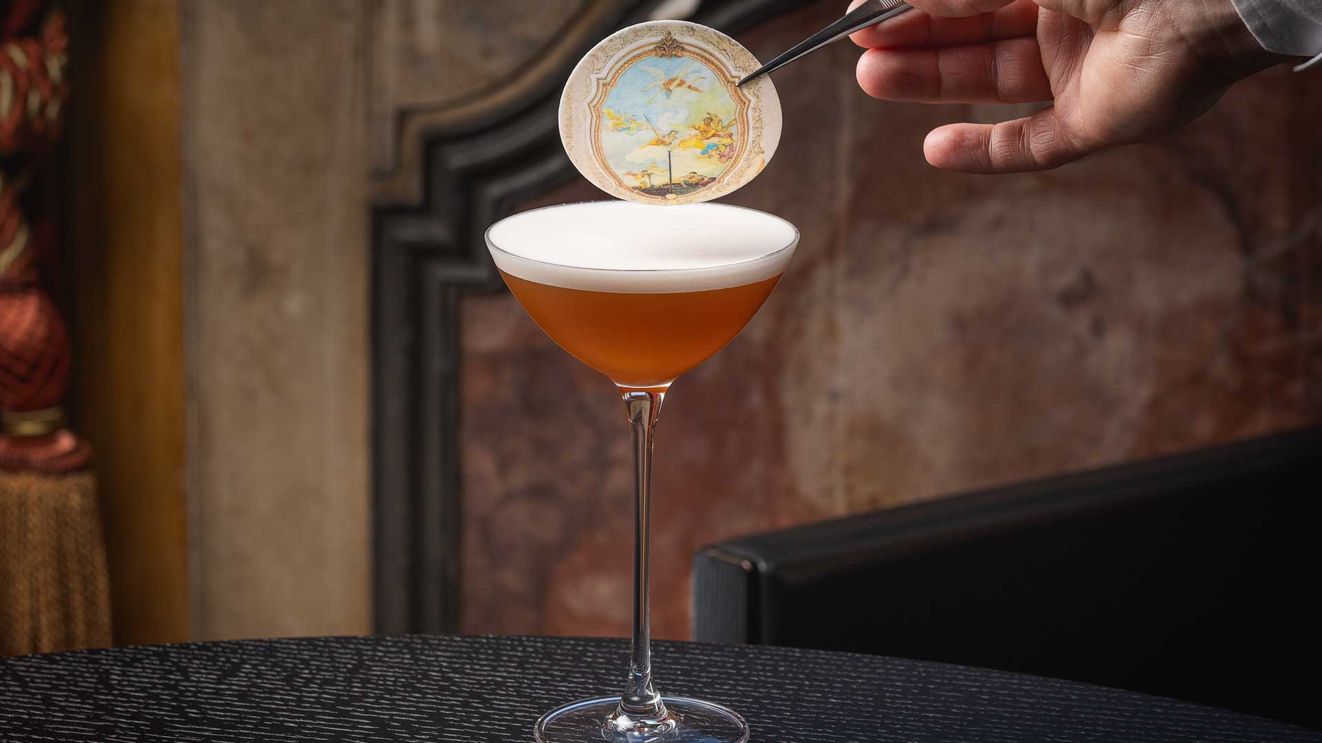 armonia-cocktail-aman-venice-coqtail