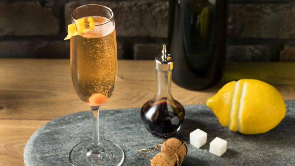 champagne-cocktail-ricetta-storia-ingredienti-coqtail