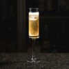 champagne-cocktail-storia-ricetta-coqtail