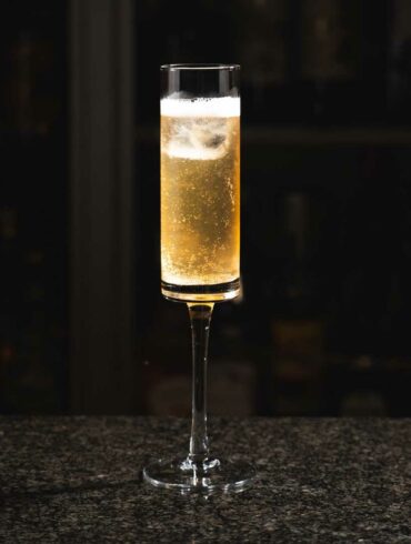 champagne-cocktail-storia-ricetta-coqtail