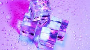 ghiaccio-aromatizzato-coqtail