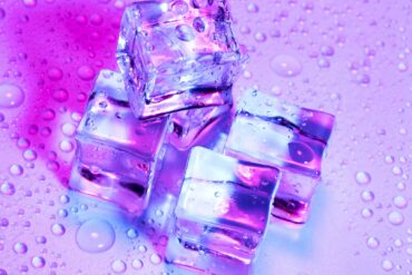 ghiaccio-aromatizzato-coqtail