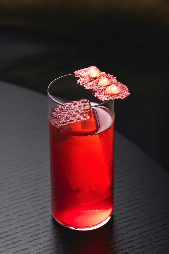 incanto-drink-list-riflessioni-coqtail