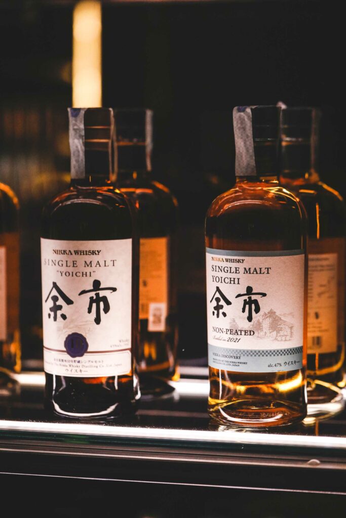 linea-yoichi-nikka-coqtail