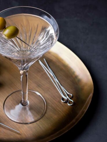 salamoia-dirty-martini-a-cosa-serve-coqtail