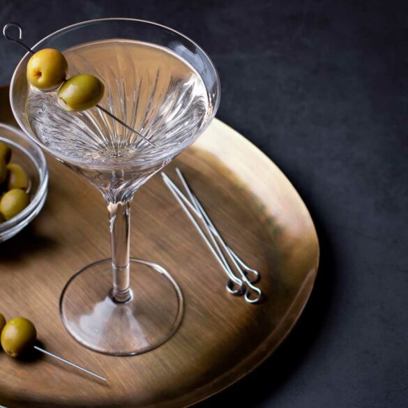 salamoia-dirty-martini-a-cosa-serve-coqtail