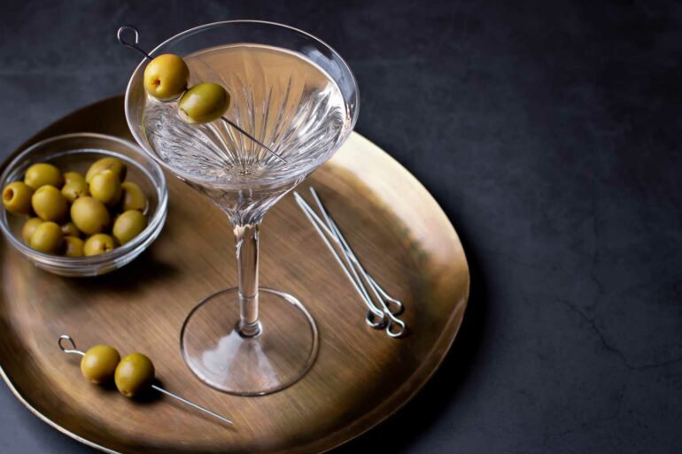 salamoia-dirty-martini-a-cosa-serve-coqtail