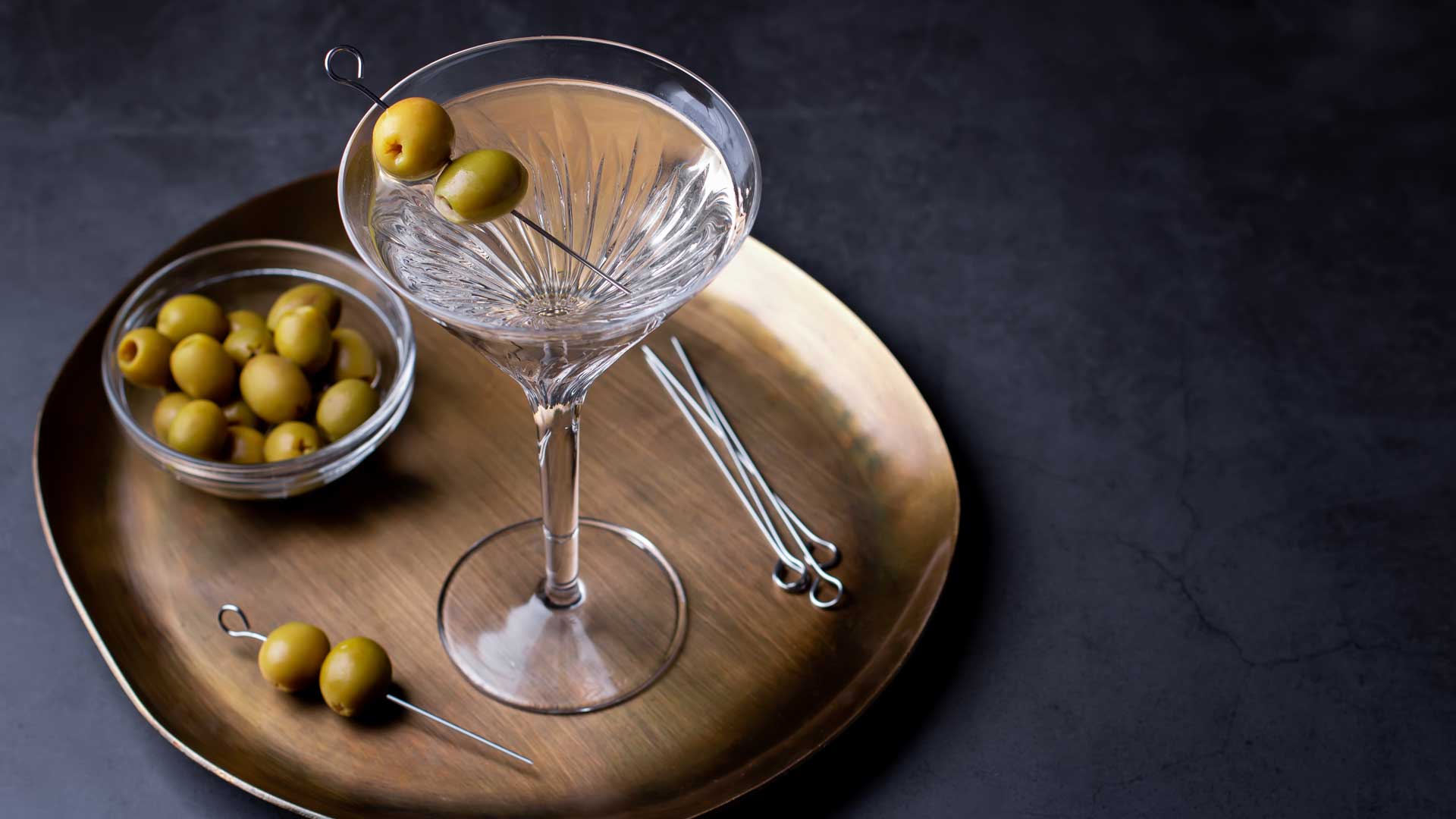 salamoia-dirty-martini-a-cosa-serve-coqtail