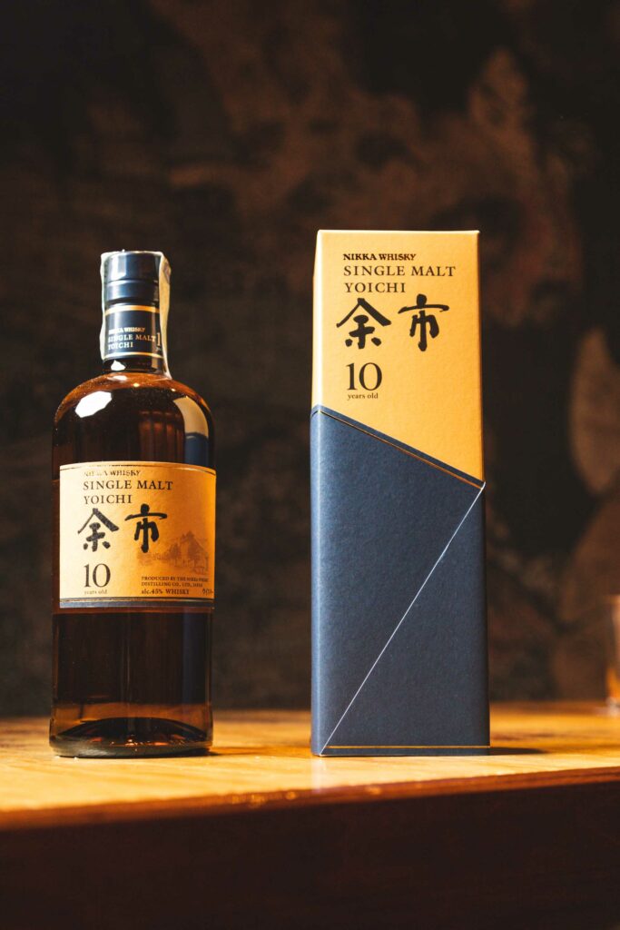 single-malt-giapponese-yoichi-10-yo-coqtail